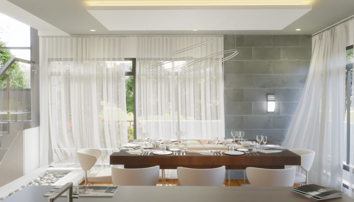 DINING AREA.effectsResult