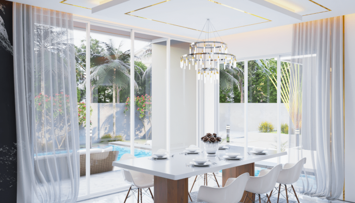DINING AREA.effectsResult.effectsResult