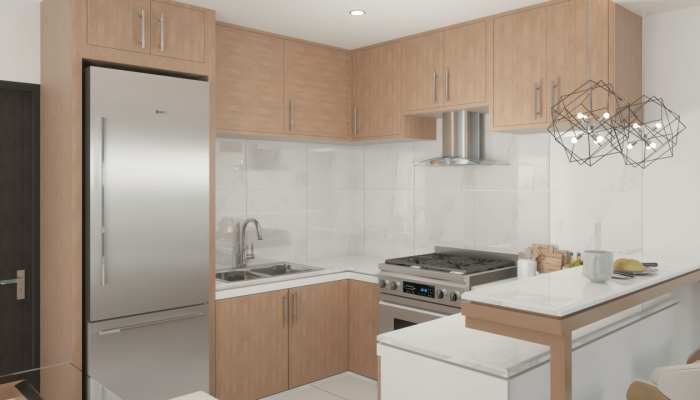 KITCHEN AREA.effectsResult