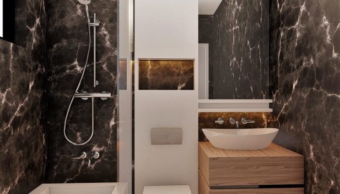 bath 2.2